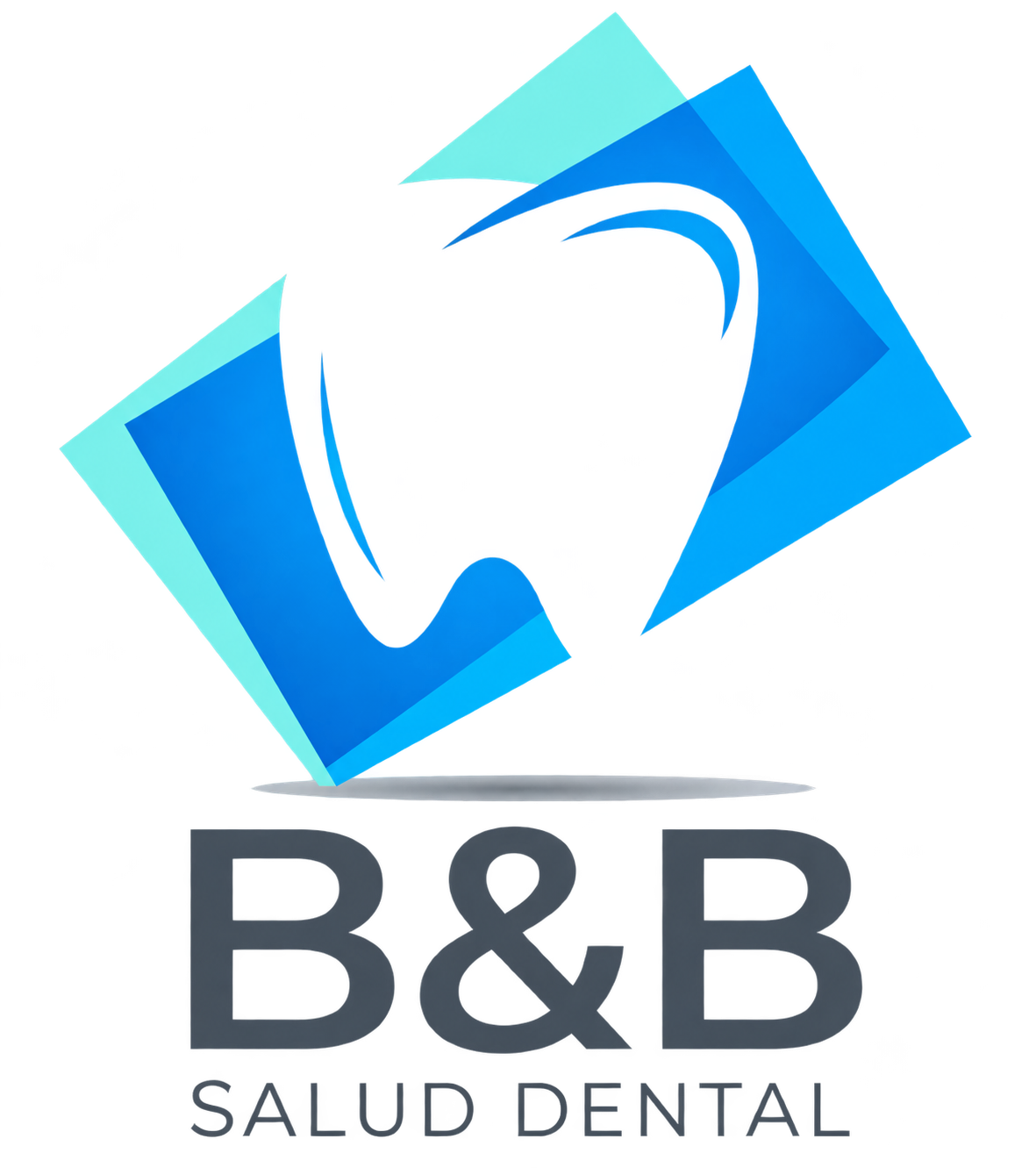 B&B