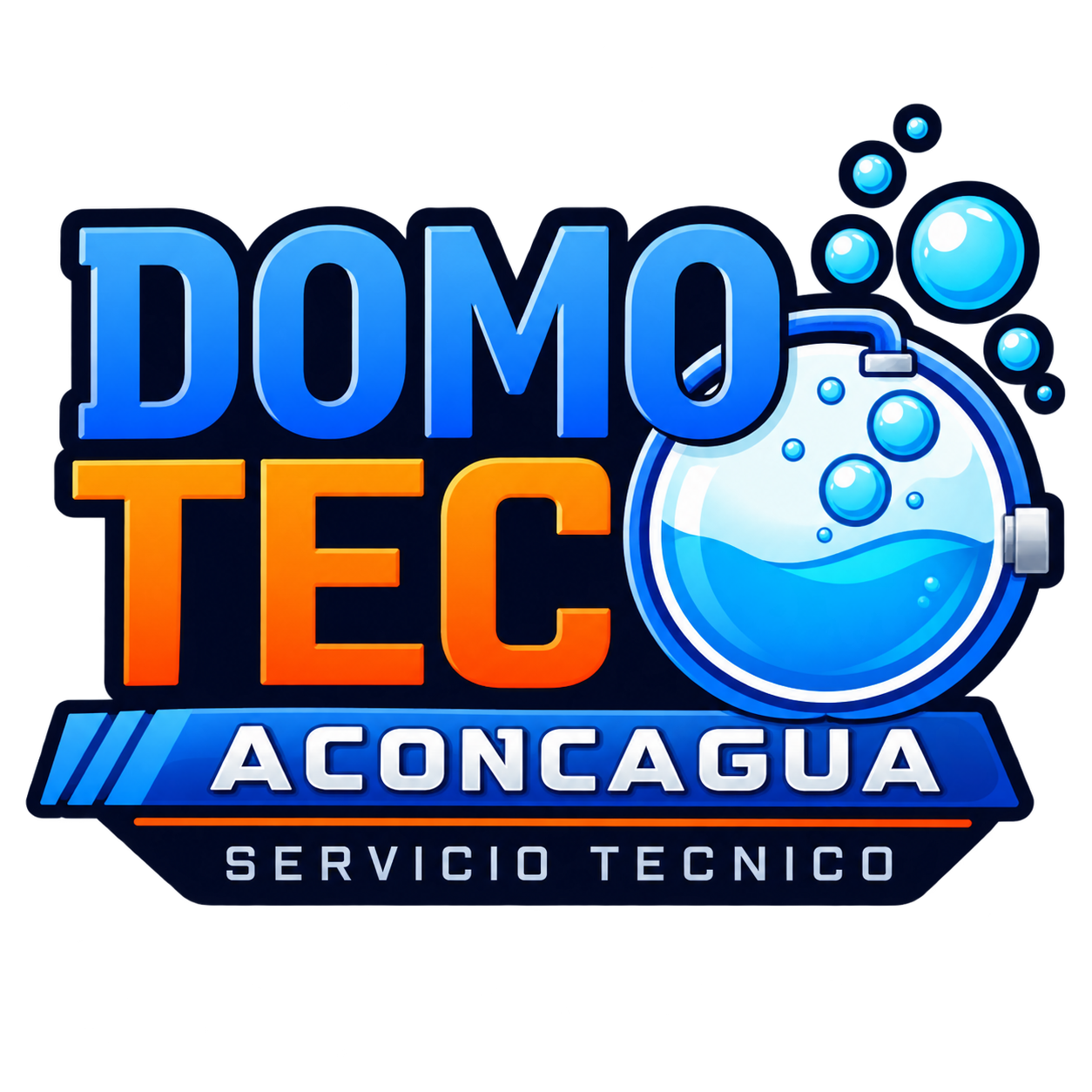Domotec