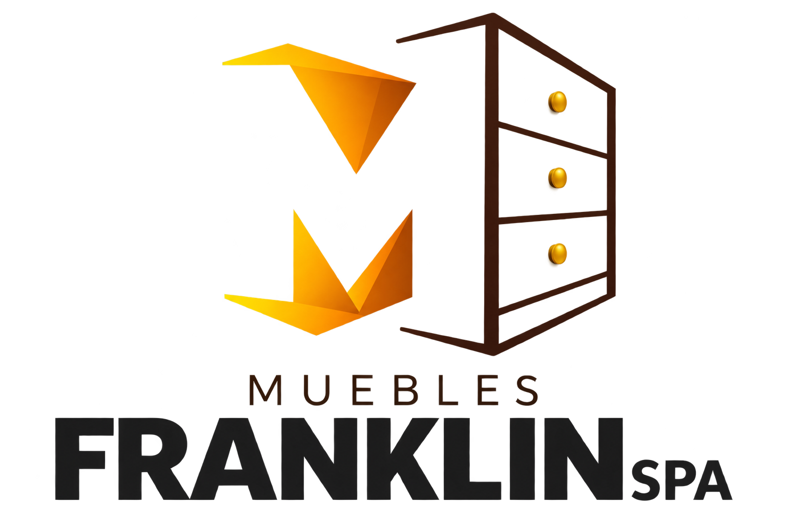 Franklin