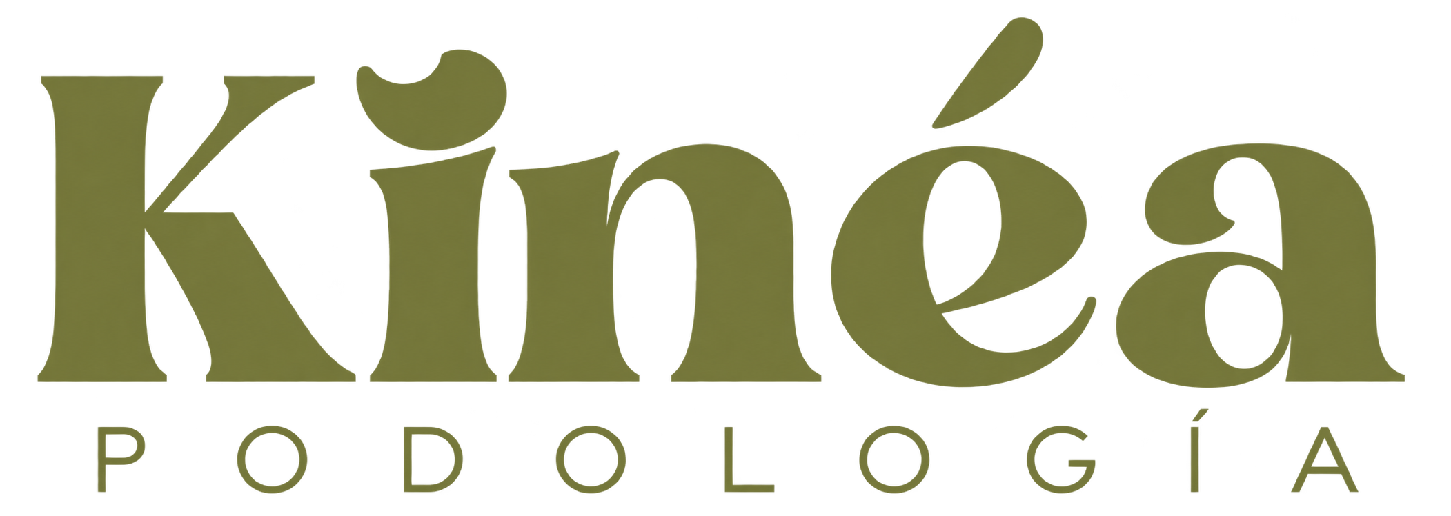 Kinea