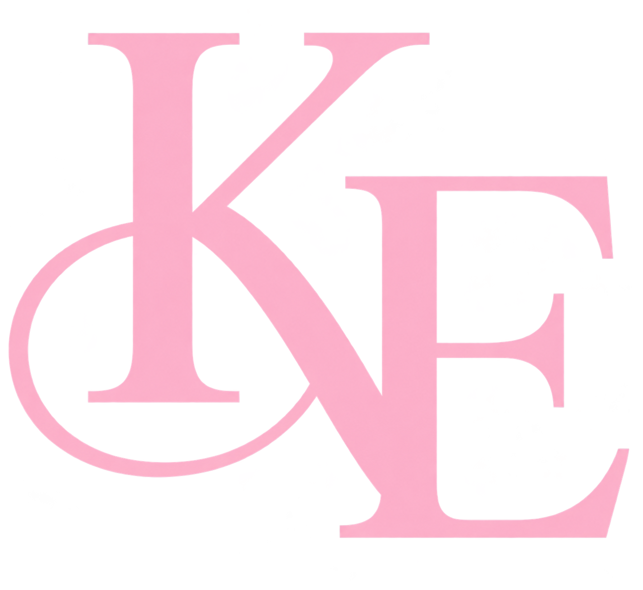 Kinestetic