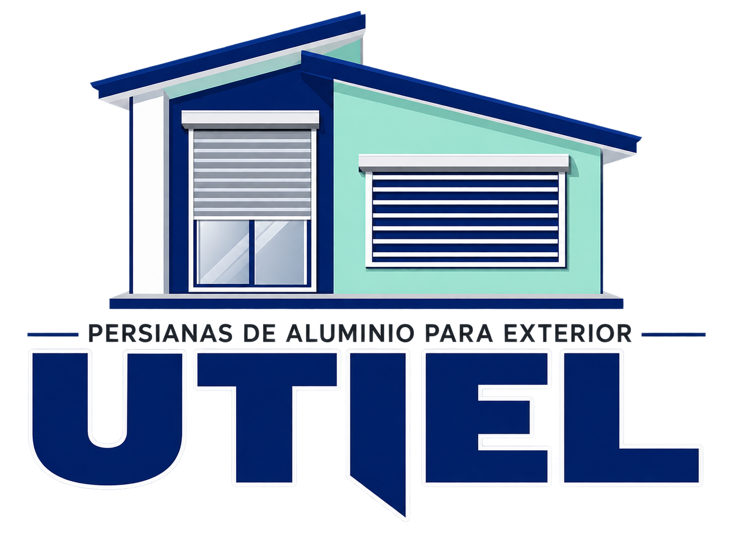 Utiel